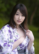 Akari Hoshino - Benz Xxx Amrika