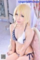 Cosplay Haruka - Www89bangbros Throats Teens