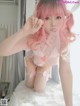 Coser@白银81: (34 photos)