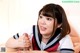 Natsumi Hayakawa - Job Tokyoporno Littile Teen