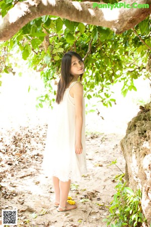 You Kikkawa - Blacksex Big Labia