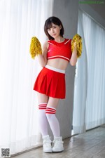 Eimi Fukada 深田えいみ, [X-City] Juicy Honey jh246 ジューシーハニー Set.01