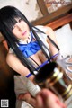 Ema Sakura - Pornstarsworld Naked Nongoil