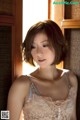 Haomi Yotsumoto - Beuty Sexmovies Squ