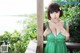 MyGirl Vol. 677: Sunny Model (晓 茜) (77 photos)