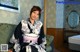 Kaori Minagawa - Searchq Fotosbiaca Pelada
