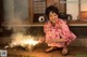 Mari Haneda - Videos Hotjav Ebonyass Twerk
